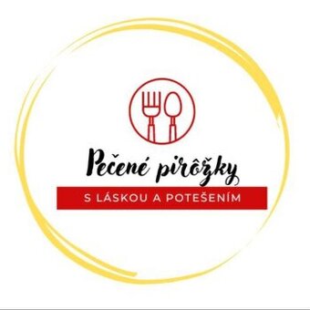 Gastrostánok- obsluha a predaj