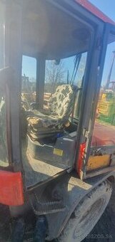 volvo l30b z - 1