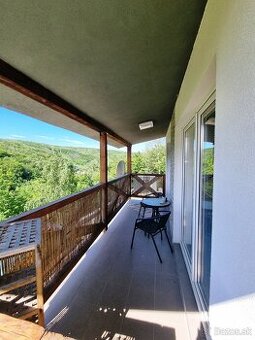 RD/CHATA, NIŽNÝ KLATOV
