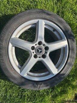 5x112 r17