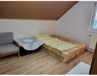 Podnajom prenajom garsonka Košice
