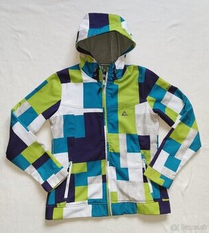 softselova bunda Dare 2b,velkost M
