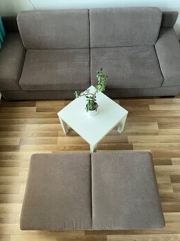 PHASE sedacia suprava Palermo