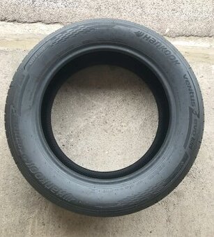 Pneumatiky HANKOOK
