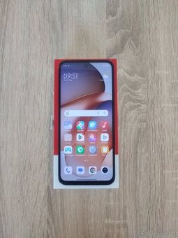Xiaomi Redmi 13 6/128GB