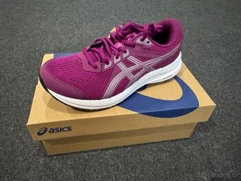 Asics dámske tenisky
