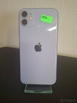 Iphone 11plus kábel na nabíjanie
