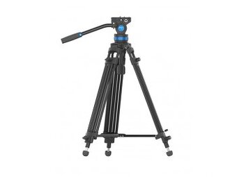 SIRUI SH-15