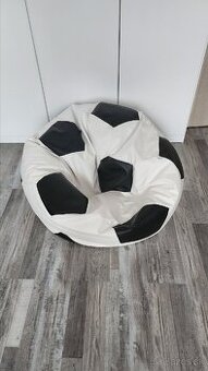 Sedaci vak lopta xxl