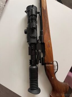 Predam nočné videnie JUKON PHOTON RT 6 x50