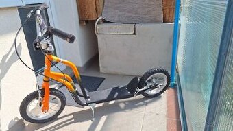 Detská kolobežka SEDCO