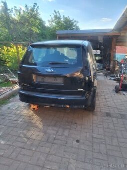 Cmax