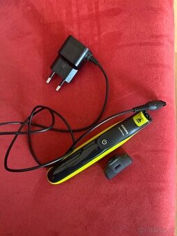 Predám Philips oneblade QP-2520