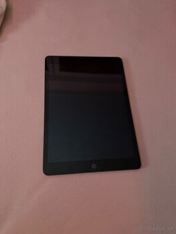 Apple IPad 9. Generácie