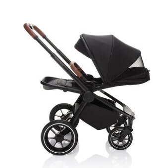 Zopa move black