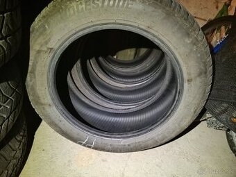 205/55R16