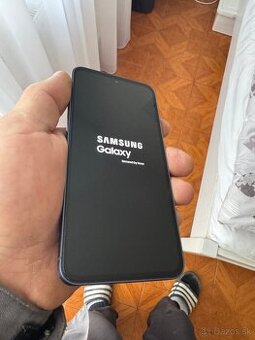 Predam Samsung A55 256GB