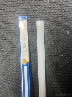 Led stropne svetla 120cm