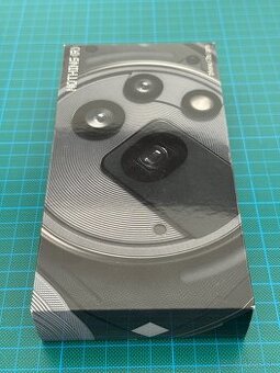 NOTHING PHONE 3A PRO