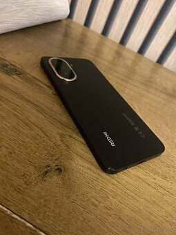 Redmi A5