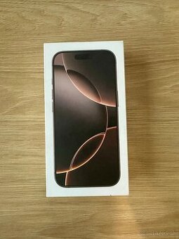 iphon 16 Pro