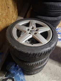 R17 origo