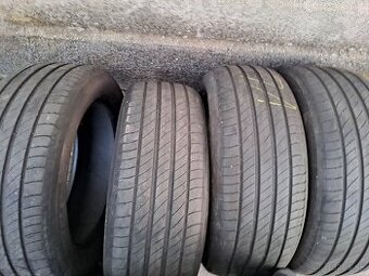Letné Michelin Primacy 4 205/55/16 91H