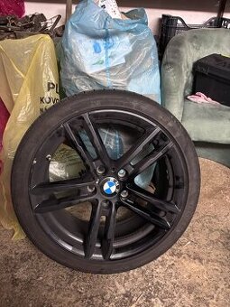 BMW Style 719M