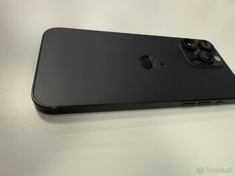 Apple iPhone 15 Pro Max 512GB US verzia