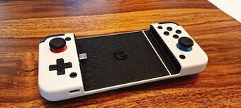 Gamesir X2 typ-C