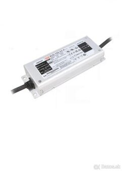 Výkonový zdroj pre LED 150W Mean Well XLG-150-24-A