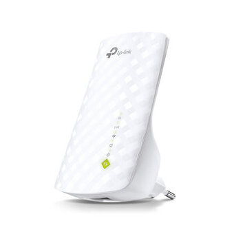 Predam Wi-Fi extender TP-LINK RE200