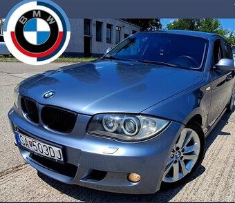 Bmw 320i M PACKET