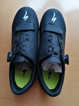 Tretry Specialized torch 1.0 - 1