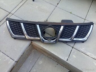 Maska Suzuki Vitara