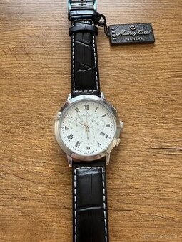 Mathey-Tissot Sport Classic H9315CHRLAI