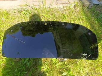 Sklo zadné Hyundai