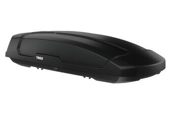 Strešný nosič Thule Force XT XL