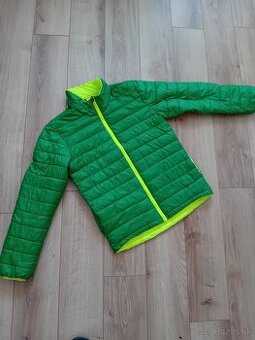 Prechodná bunda, H&M, velk. 164