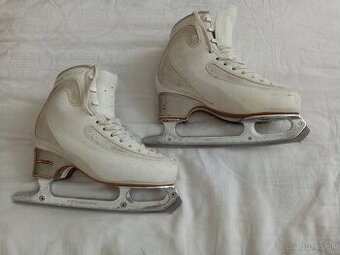 korčule edea ice-fly