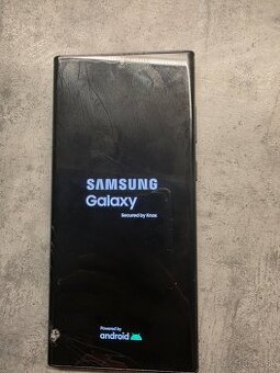 Samsung S22 ultra