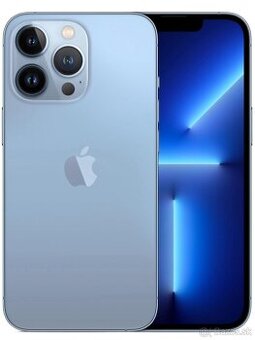 Apple iPhone 13 Pro 128gb