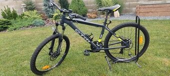 CTM Terrano junior M(16) 26" kolesa