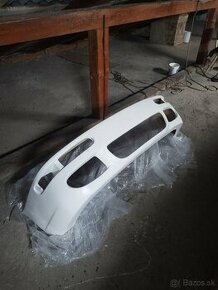 Naraznik audi 80 b4 rs2