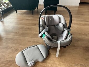 Predam autosedacku Cybex Aton S2