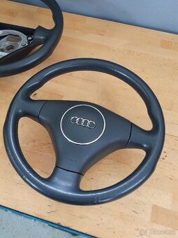 Audi 80 A4 S4 A3 A6 S6 A8 S8