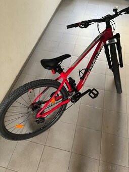 ROCK MACHINE Blizz 30-29 - M/17“