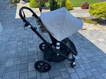 Bugaboo cameleon