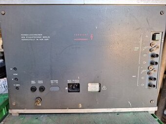 Predám monitor RFT - 1