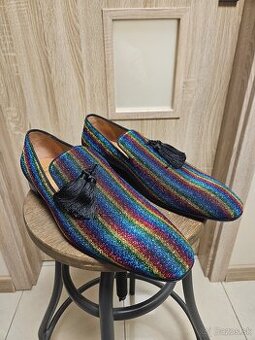 Christian Louboutin 46
